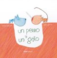 Un perro y un gato-18235440-otro-formato