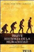 breve historia de la humanidad-felipe fernandez-armesto-9788498720921 breve historia de la humanidad-felipe fernandez-armesto-9788498720921