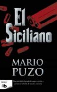 el siciliano-mario puzo-9788498726121 el siciliano-mario puzo-9788498726121