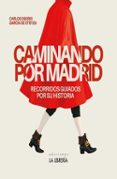 Caminando  por Madrid-17983829-otro-formato