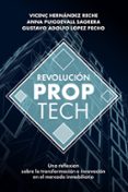 Revolución Proptech-12381574-otro-formato