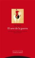 el arte de la guerra-9788498793321 el arte de la guerra-9788498793321