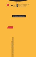 el conocimiento (ebook)-9788498794021 el conocimiento (ebook)-9788498794021