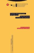 filosofía iberoamericana del siglo xx-osvaldo guariglia-reyes mate-9788498796421 filosofía iberoamericana del siglo xx-osvaldo guariglia-reyes mate-9788498796421