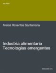 industria alimentaria (ebook)-9788498801521 industria alimentaria (ebook)-9788498801521