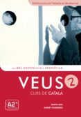 veus 2 llibre exercicis i gramatica-9788498832921 veus 2 llibre exercicis i gramatica-9788498832921