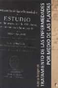 tratamiento de las enfermedades por medio de las plantas-adela maginot-9788498910421 tratamiento de las enfermedades por medio de las plantas-adela maginot-9788498910421