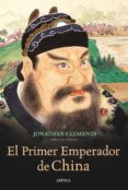 el primer emperador de china (ebook)-jonathan clements-9788498922721 el primer emperador de china (ebook)-jonathan clements-9788498922721