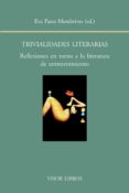 el orden de palabras en la historia del español y otras lenguas iberorromances-marta lopez izquierdo-9788498951721 el orden de palabras en la historia del español y otras lenguas iberorromances-marta lopez izquierdo-9788498951721