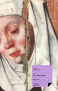 la santa juana ii (ebook)-tirso de molina-9788498970821 la santa juana ii (ebook)-tirso de molina-9788498970821