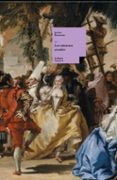 los intereses creados (ebook)-jacinto benavente-9788498978421 los intereses creados (ebook)-jacinto benavente-9788498978421