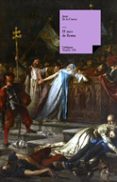 El saco de Roma-1904487-otro-formato