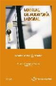 manual de auditoria laboral-antonio sempere navarro-9788499037721 manual de auditoria laboral-antonio sempere navarro-9788499037721