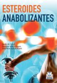esteroides anabolizantes-aede de groot-9788499103921 esteroides anabolizantes-aede de groot-9788499103921