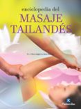 enciclopedia del masaje tailandés-c. pierce salguero-9788499105321 enciclopedia del masaje tailandés-c. pierce salguero-9788499105321