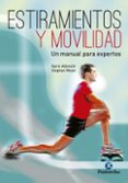 estiramientos y movilidad-karin albrecht-stephan meyer-9788499106021 estiramientos y movilidad-karin albrecht-stephan meyer-9788499106021