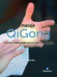 Masaje QiGong-13307006-otro-formato
