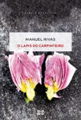 O lapis do carpinteiro-2245075-otro-formato