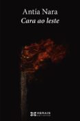 cara ao leste-9788499149721 cara ao leste-9788499149721