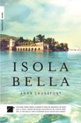 isola bella (ebook)-anna crusafont-9788499181721 isola bella (ebook)-anna crusafont-9788499181721