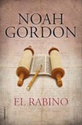 el rabino (ebook)-noah gordon-9788499183121 el rabino (ebook)-noah gordon-9788499183121