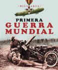primera guerra mundial-9788499280721 primera guerra mundial-9788499280721