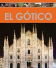el gotico-eusebio vaquero-9788499282121 el gotico-eusebio vaquero-9788499282121