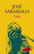 cain-jose saramago-9788499301921 cain-jose saramago-9788499301921