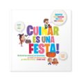 (pe) cuinar es una festa-9788499328621 (pe) cuinar es una festa-9788499328621