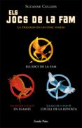 trilogia els jocs de la fam (pack) (ebook)-suzanne collins-9788499329321 trilogia els jocs de la fam (pack) (ebook)-suzanne collins-9788499329321