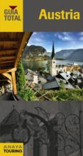 austria 2016 (guia total) (2ª ed.)-9788499357621 austria 2016 (guia total) (2ª ed.)-9788499357621