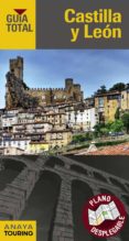 castilla y leon 2017 (7ª ed.) (guia total)-9788499359021 castilla y leon 2017 (7ª ed.) (guia total)-9788499359021