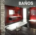 baños-9788499364421 baños-9788499364421