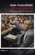empantanados (ebook)-joan coscubiela conesa-9788499426921 empantanados (ebook)-joan coscubiela conesa-9788499426921