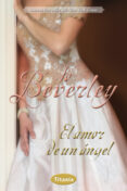 el amor de un ángel (ebook)-jo beverley-9788499446721 el amor de un ángel (ebook)-jo beverley-9788499446721
