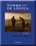 SUMMA DE LOGICA II-1863125-otro-formato