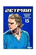 zetman nº 15-masakazu katsura-9788499471921 zetman nº 15-masakazu katsura-9788499471921