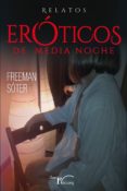 relatos eroticos de medianoche (ebook)-9788499498621 relatos eroticos de medianoche (ebook)-9788499498621