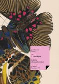 La vorágine-1903742-otro-formato