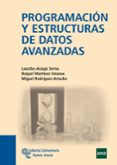 programacion y estructuras de datos avanzadas-9788499610221 programacion y estructuras de datos avanzadas-9788499610221