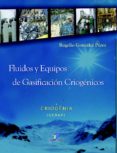 fluidos y equipos de gasificacion criogenicos (ebook)-9788499699721 fluidos y equipos de gasificacion criogenicos (ebook)-9788499699721