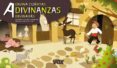 ¿adivina cuantas adivinanzas adivinaras?-9788499740621 ¿adivina cuantas adivinanzas adivinaras?-9788499740621