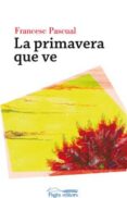 La primavera que ve-2980634-otro-formato
