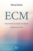 ecm-penny sartori-9788499884721 ecm-penny sartori-9788499884721