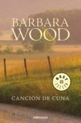 canción de cuna (ebook)-barbara wood-9788499892221 canción de cuna (ebook)-barbara wood-9788499892221