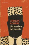un hombre del pueblo (ebook)-9788499896021 un hombre del pueblo (ebook)-9788499896021