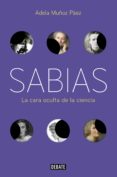 sabias (ebook)-9788499927121 sabias (ebook)-9788499927121