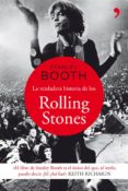 la verdadera historia de los rolling stones (ebook)-9788499982021 la verdadera historia de los rolling stones (ebook)-9788499982021