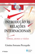 introduço as relaçes internacionais (ebook)-9788532655721 introduço as relaçes internacionais (ebook)-9788532655721