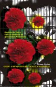onde a humanidade vence a barbarie (ebook)-9788546206421 onde a humanidade vence a barbarie (ebook)-9788546206421